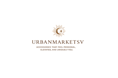 UrbanMarketsv