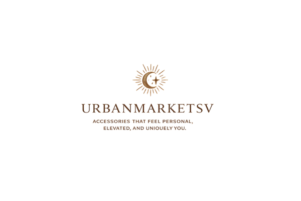 UrbanMarketsv
